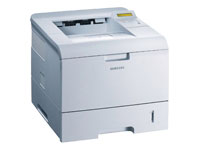 IMPL SAMSUNG ML3661N/SEE (ML3561N/SEE)